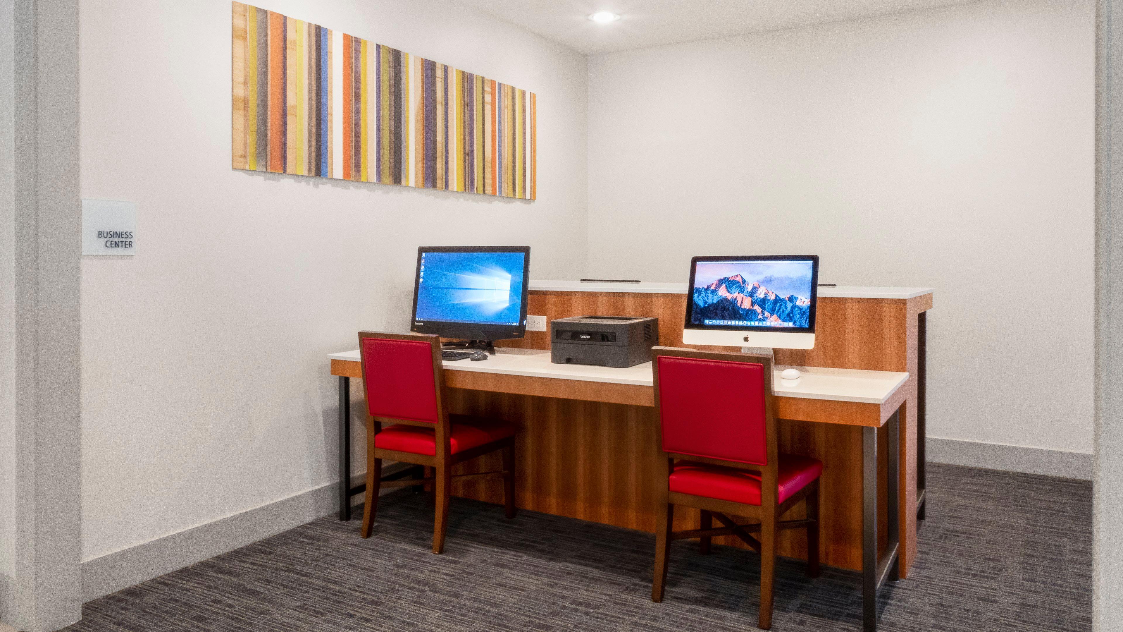 Holiday Inn Express Hotel & Suites Newton Sparta By Ihg Exterior photo